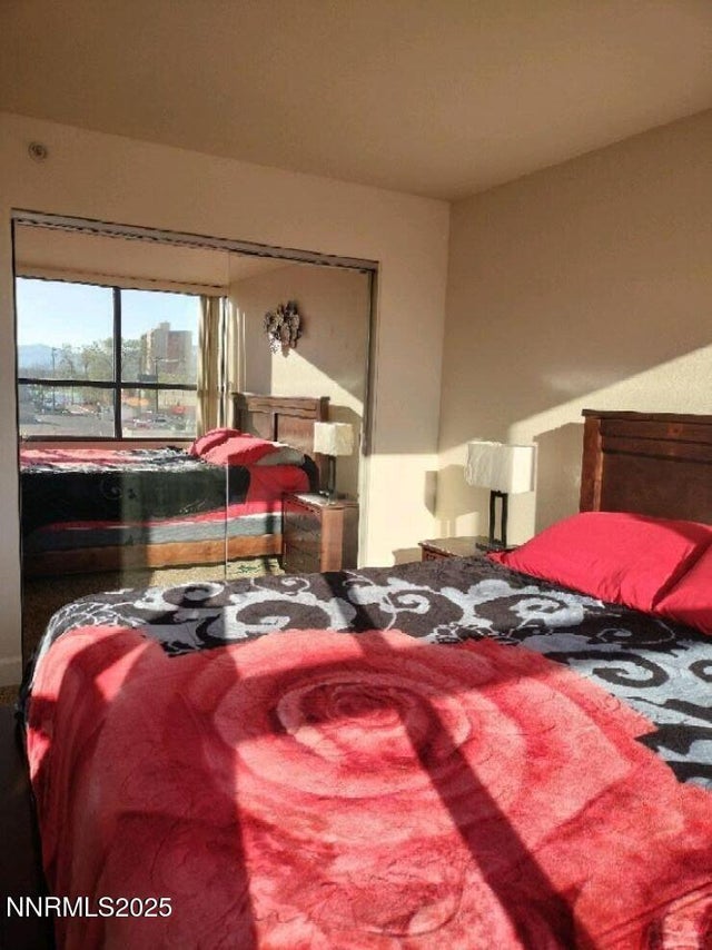 450 N Arlington Avenue 302, Reno