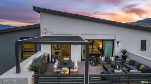 51 Campolina Street 20-2, Reno