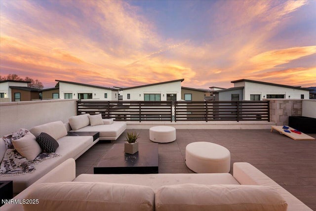 40 Campolina Street, Reno