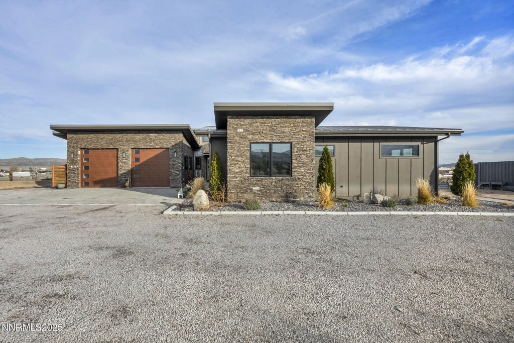 11150 Carlsbad Road, Reno