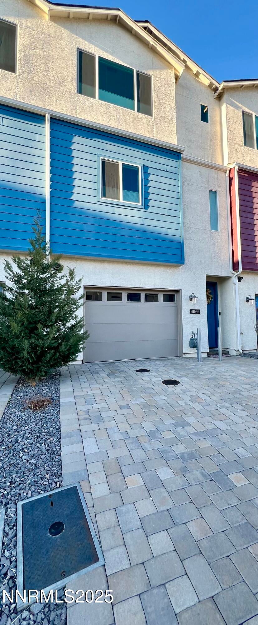 4969 Cavestone Road, Sun Valley