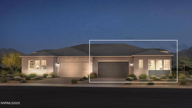 2186 Eaglehead Drive Glenridge 115, Sparks