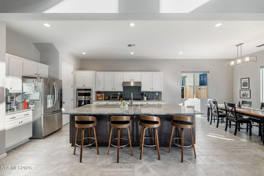 2370 Buttermere Drive, Reno