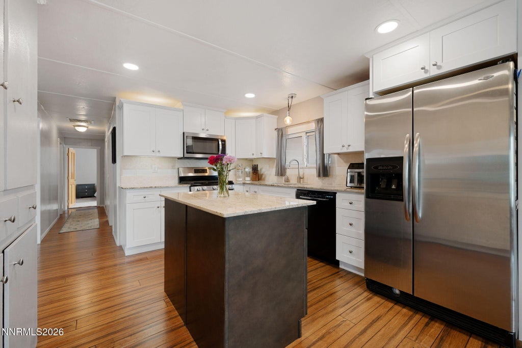 220 Aristocrat Way, Reno