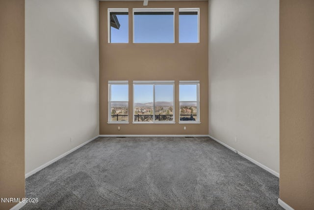 3194 10 Mile Drive, Sparks