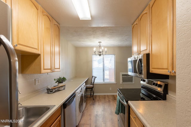 4602 Neil Road Apt 83, Reno