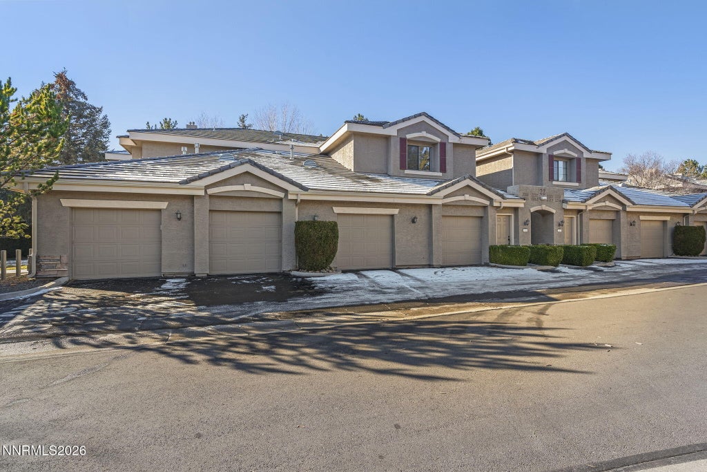 900 S Meadows Parkway 2222, Reno
