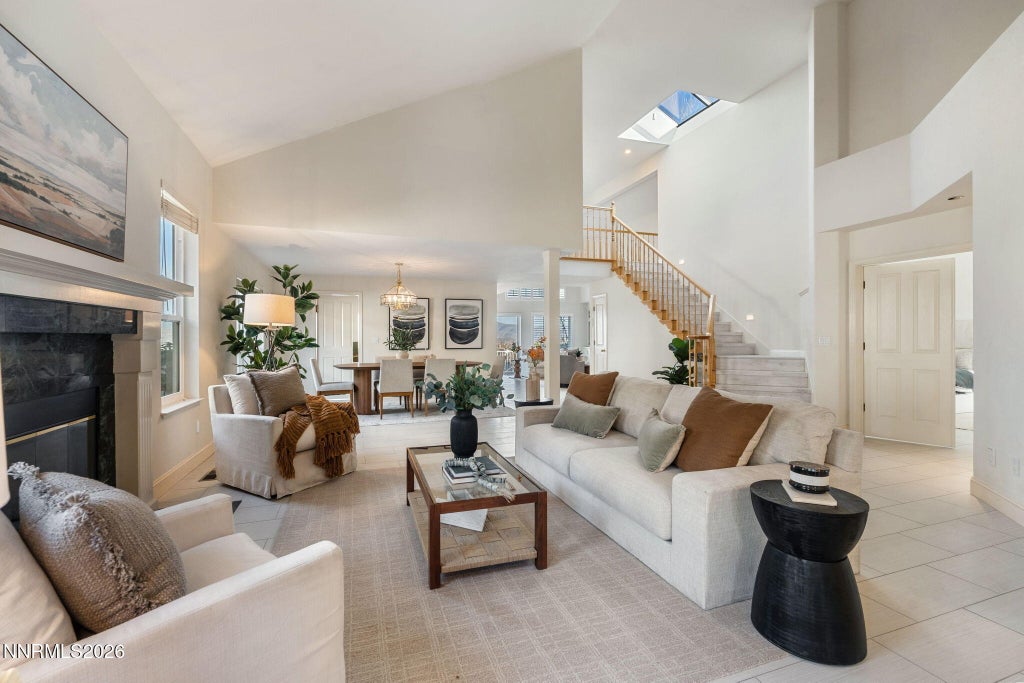 6186 Squires Lane, Reno