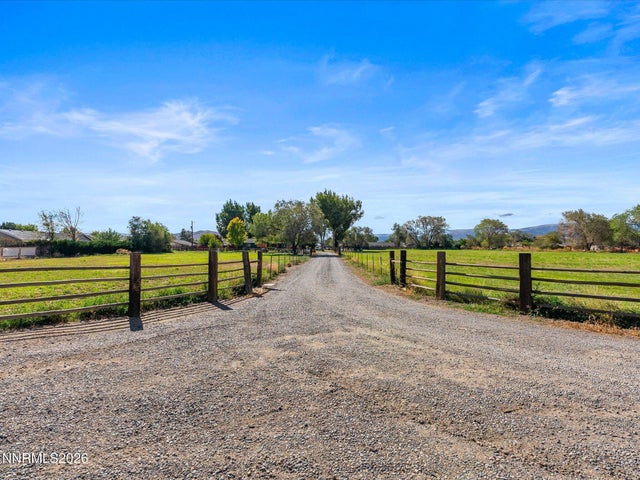965 Westerlund Lane, Fernley