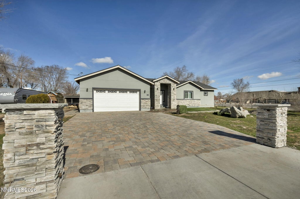 195 E 5th Avenue, Sun Valley