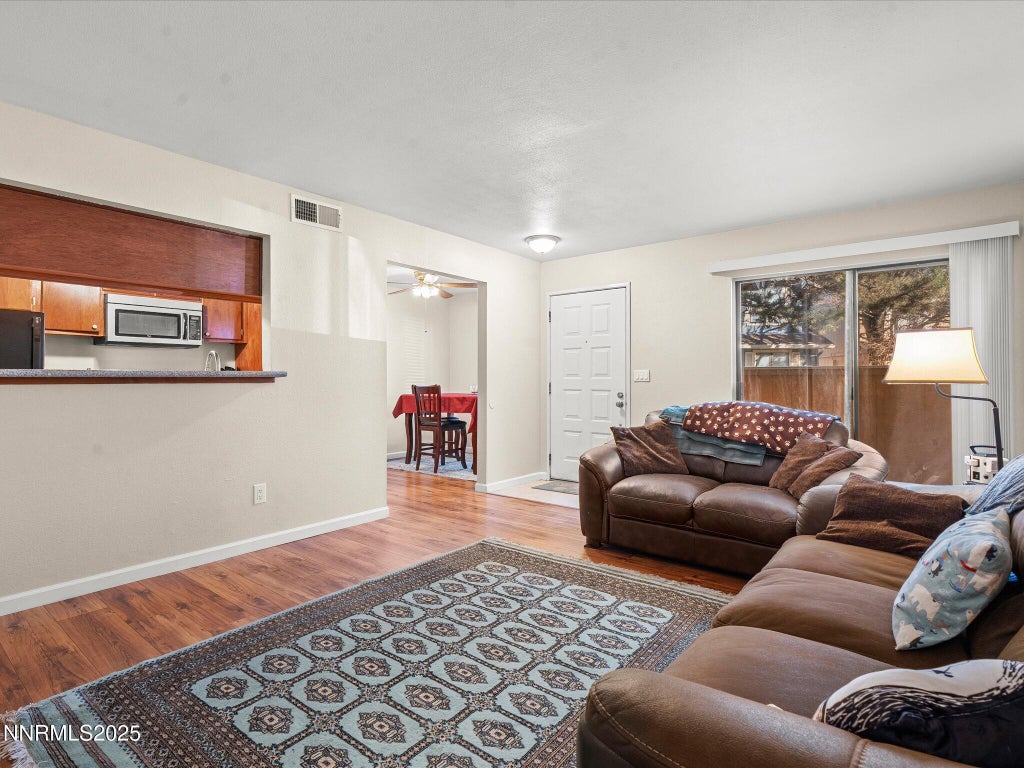 3230 Wedekind Road 72, Sparks