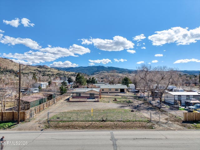 15470 Kivett Lane, Reno