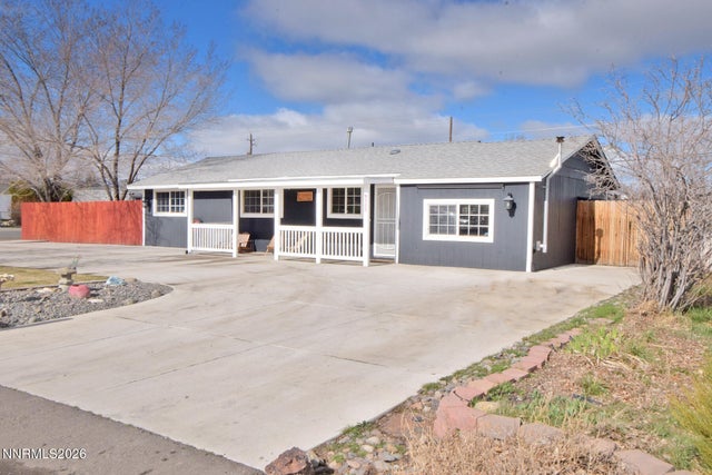 9355 Fremont Way, Reno