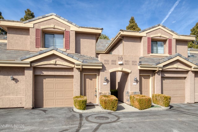 900 S Meadows Parkway 1022, Reno