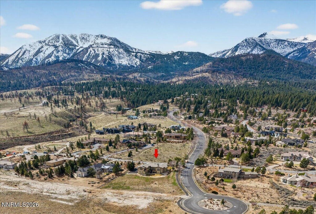 224 S Earlham Court, Reno