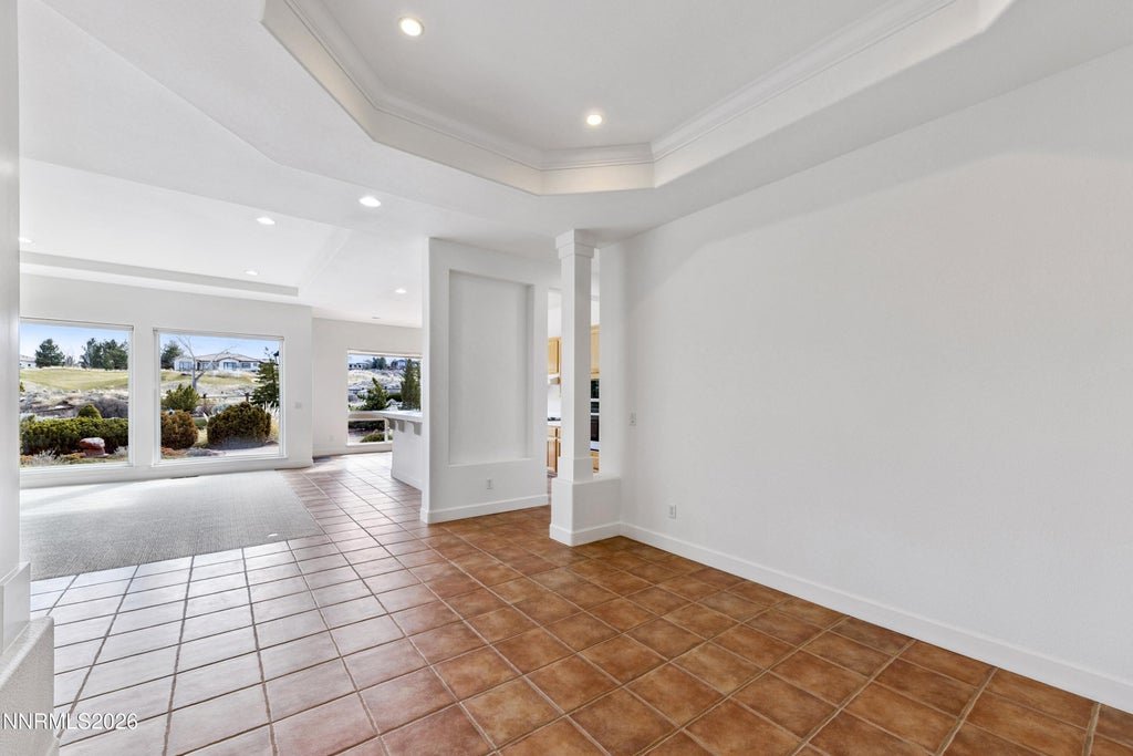 2724 Spirit Rock Trail, Reno