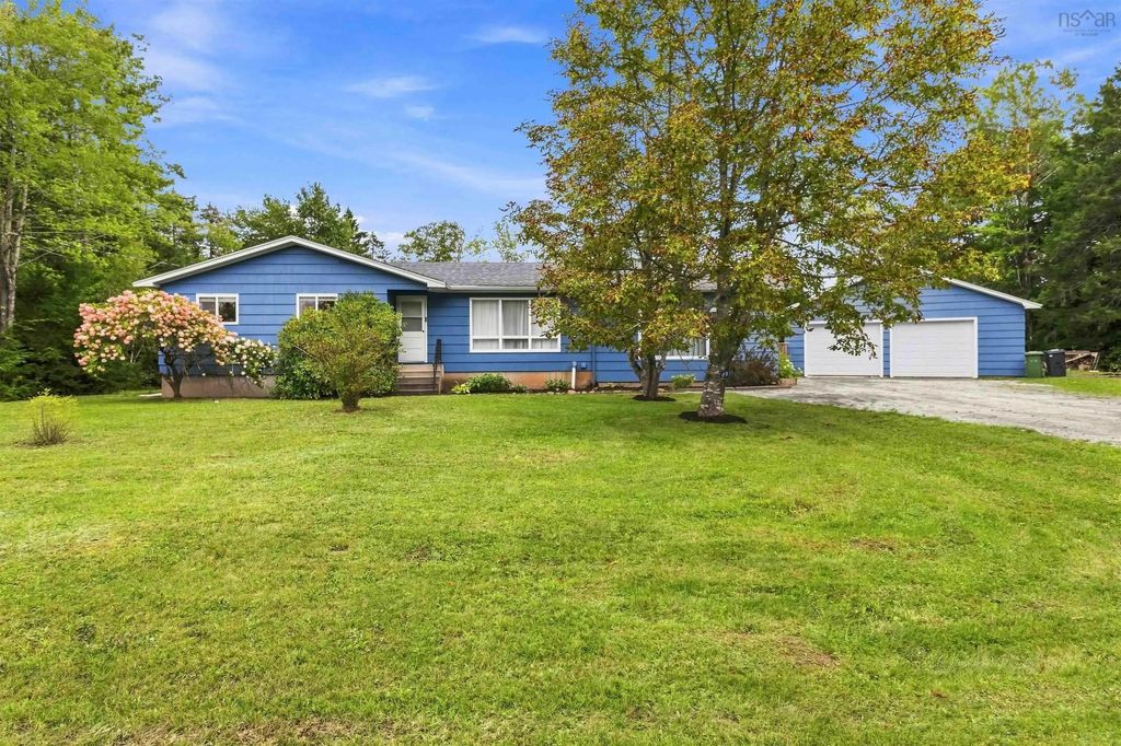 69 Jamie Drive, Beaver Bank
