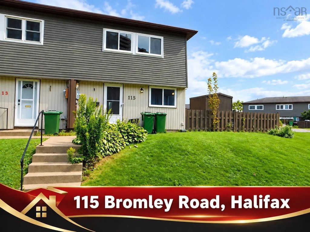 115 Bromley Road, Cowie Hill