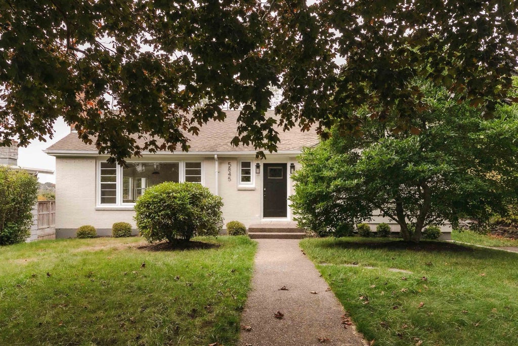 5845 Inglewood Drive, Halifax