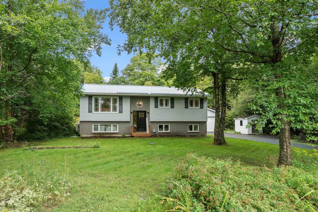 7 Brian Andrew Street, Lake Echo