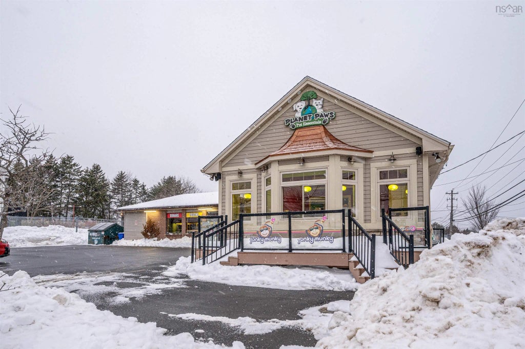 95 Montebello Drive, Dartmouth