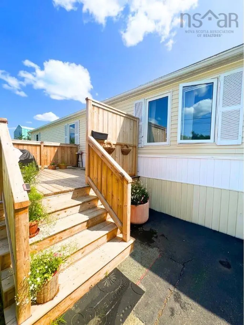 6 Alderwood Court, Lakeside