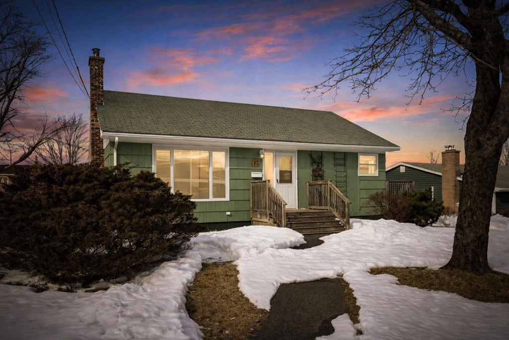 12 Estate Drive, Cole Harbour