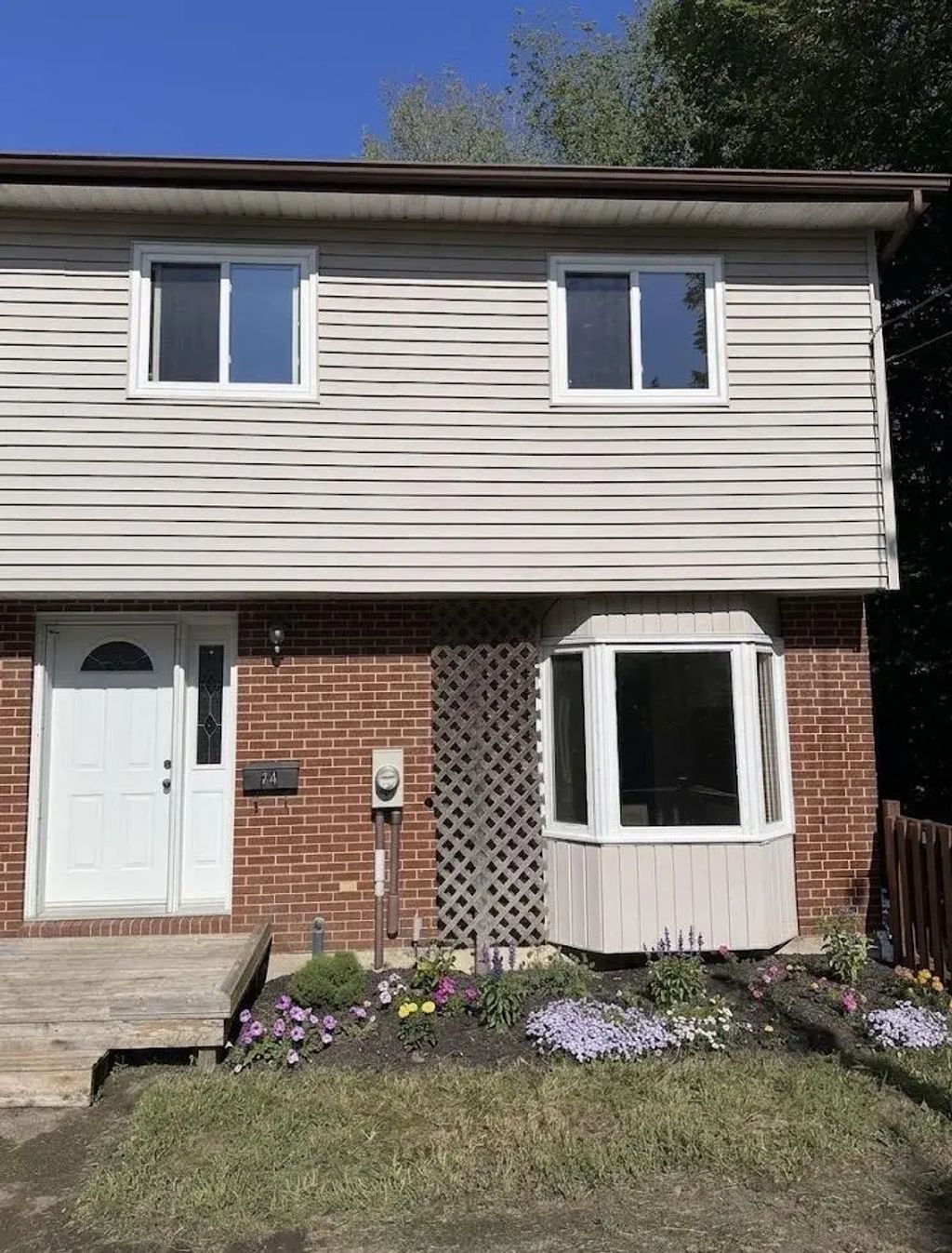 74 Matador Court, Halifax Regional Municipality