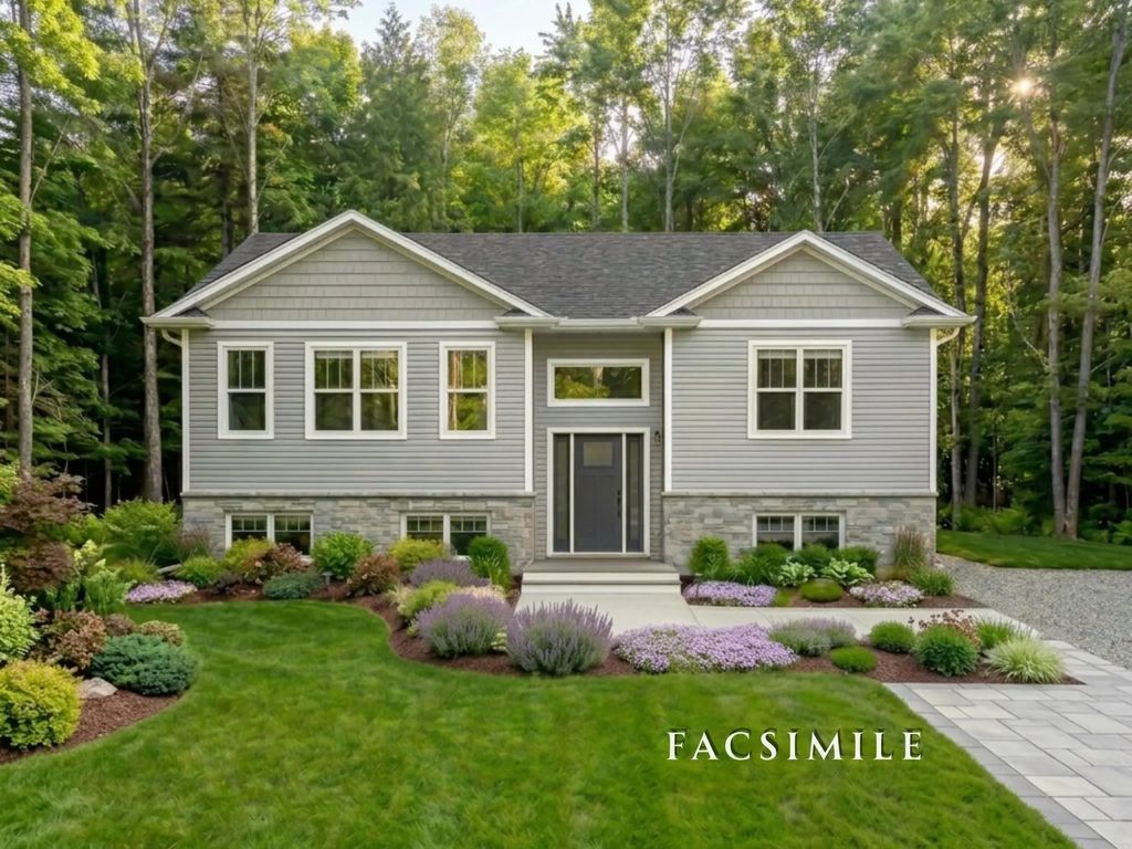 Lot 214 343 Coulter Crescent, Oakfield