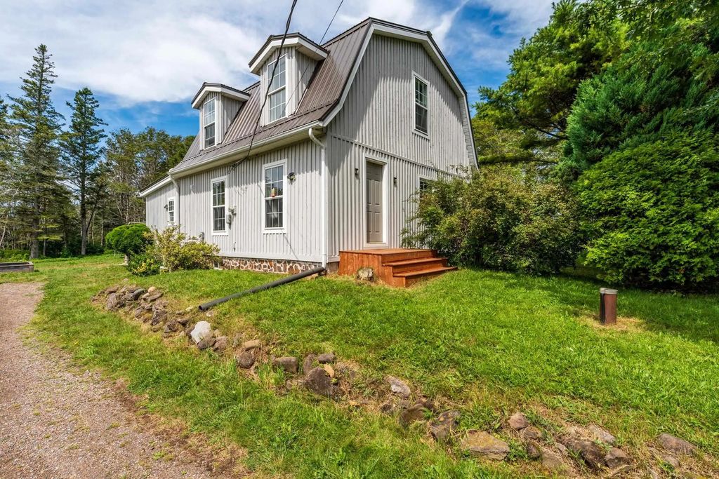 2415 Highway 362 Highway, Margaretsville