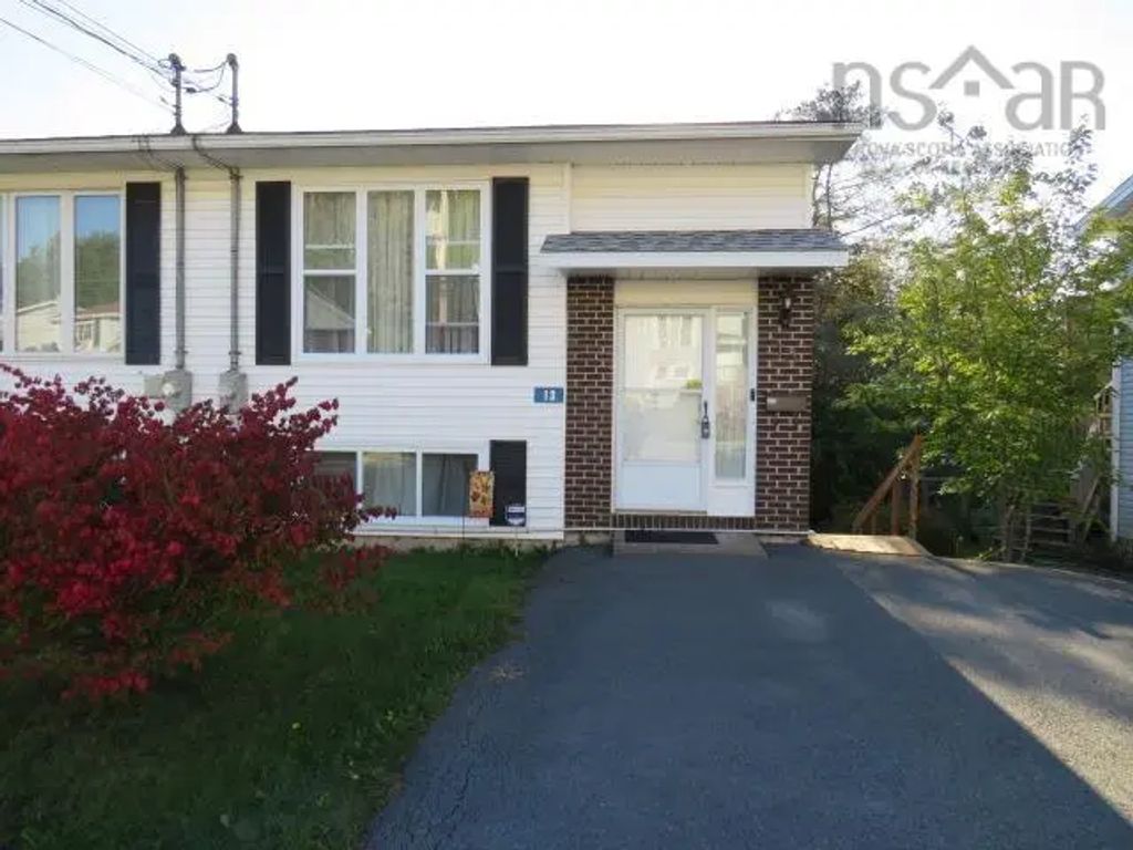 13 Florence Place Court, Lower Sackville