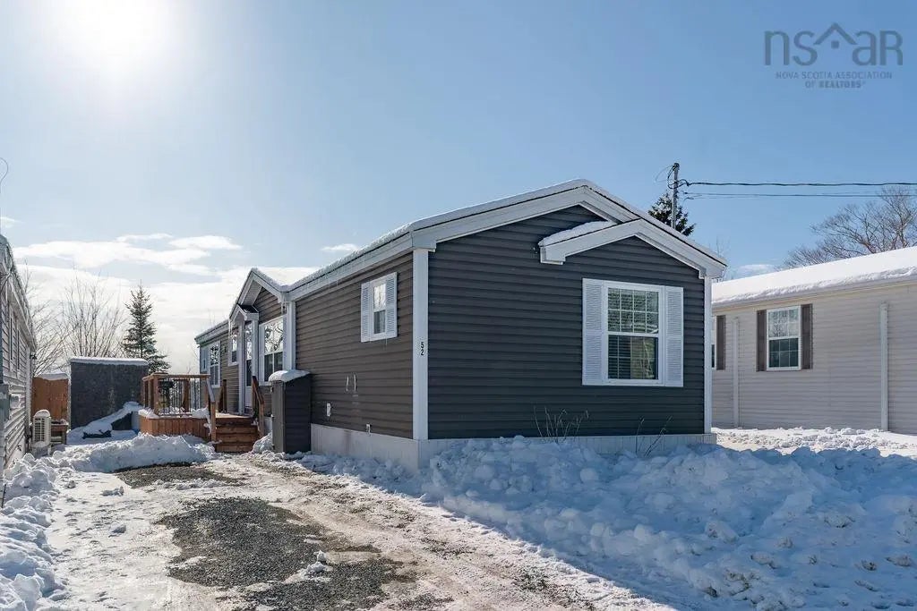 52 Manor Drive, Lower Sackville