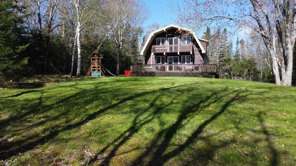 104 Cameron Road, Sherbrooke