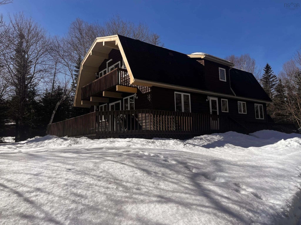 104 Cameron Road, Sherbrooke