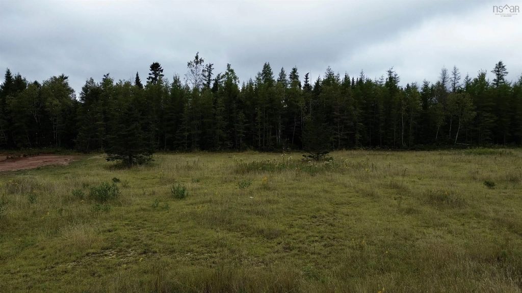 Lot 26 Runway Court, Valley