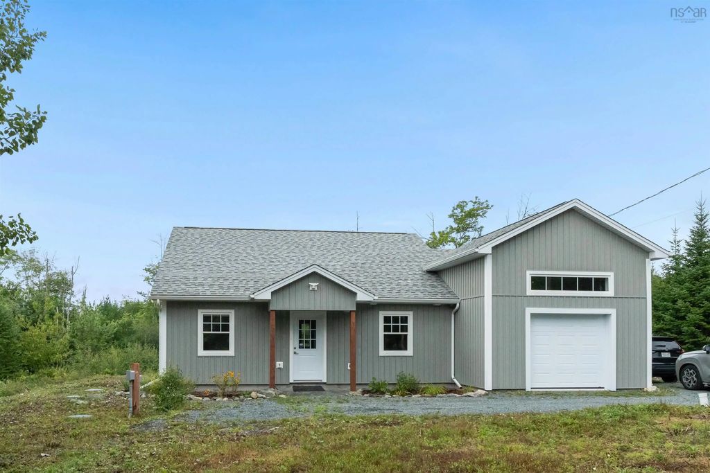 111 Mineville Road, East Preston