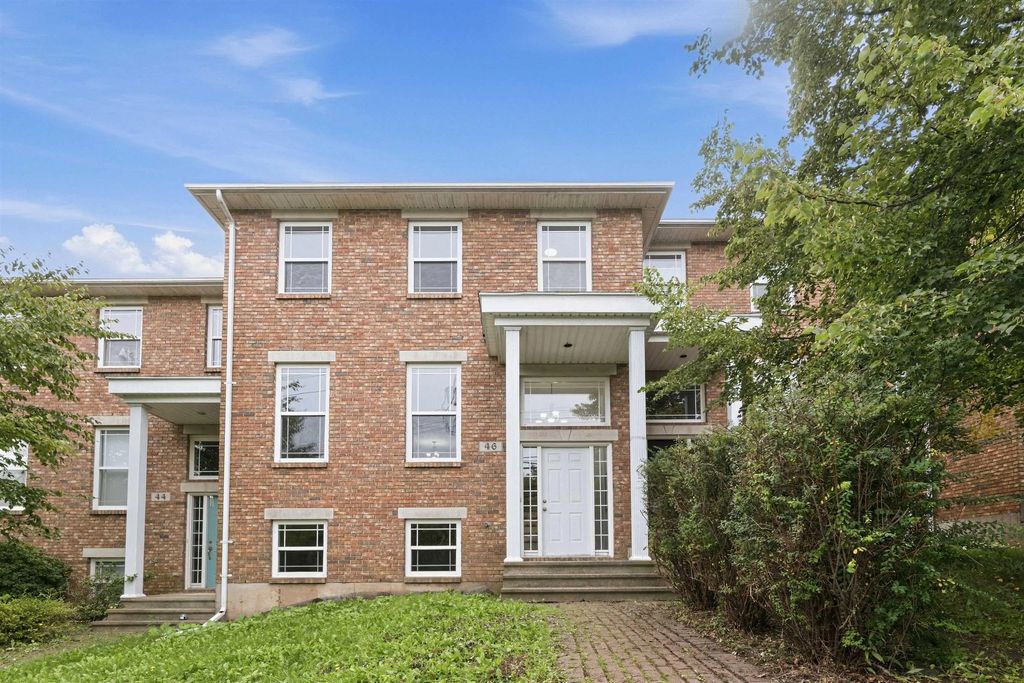 46 Southgate Drive, Bedford
