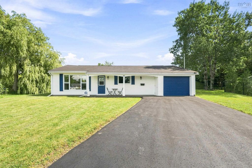 15 Magog Court, Dartmouth