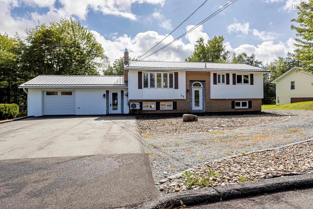 35 Ernest Avenue, Beaver Bank