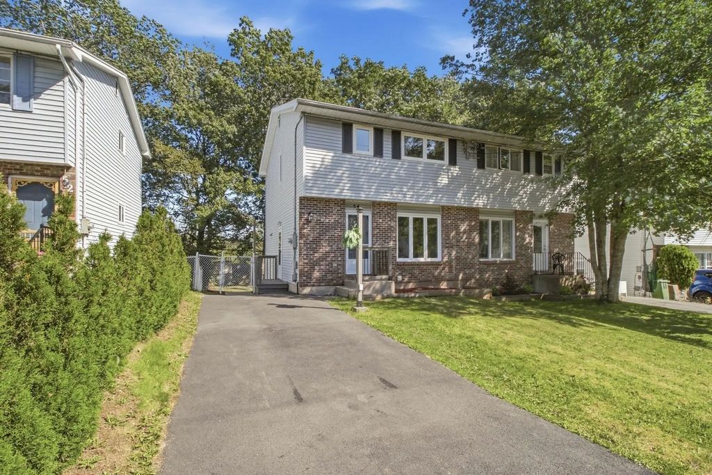 54 Wynn Castle Drive, Lower Sackville