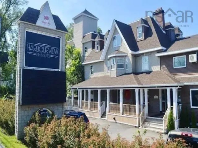 100 Kings Road, Sydney