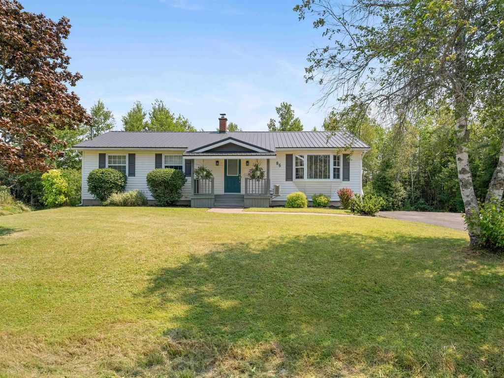 86 Nita Drive, Brookside
