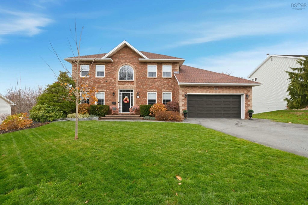 20 Quinn Court, Bedford