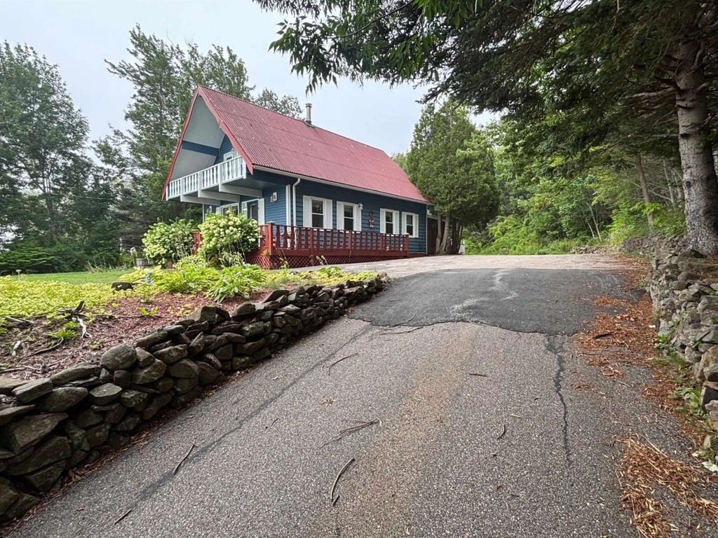 431 Shore Road, Bay View