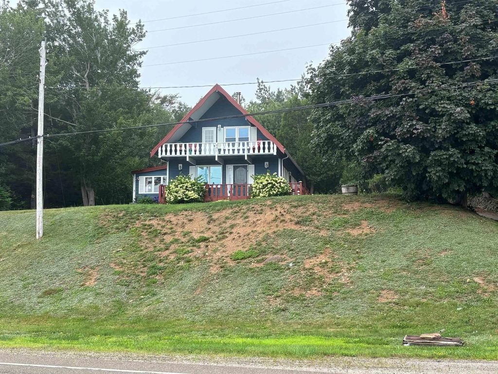 431 Shore Road, Bay View