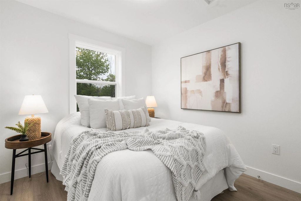 42 Warner Drive, Spryfield