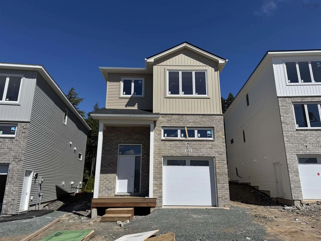 Gar23 112 Garvey Court, West Bedford