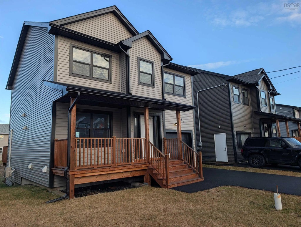 235 Alabaster Way, Halifax