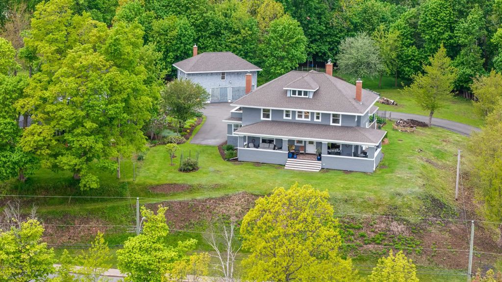 192 Terrace Street, New Glasgow