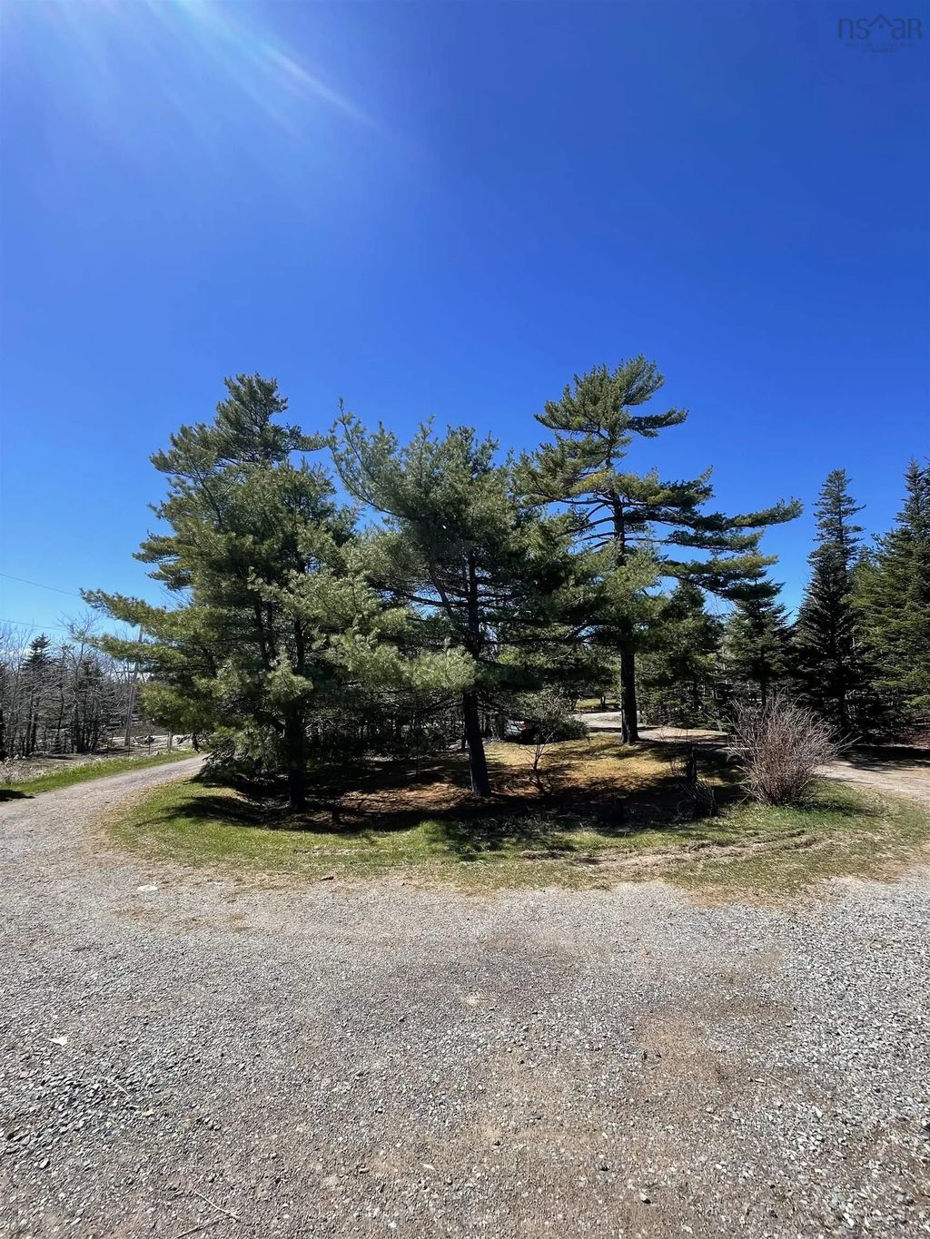 492 Crandall Road, Port Hawkesbury